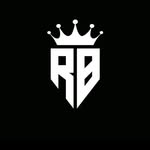 Ramiro Botello - @ramiro_b96 - Instagram