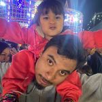 Ramiro Botello - @mc_lokote_rifa - Instagram