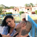 Ramiro Botello - @botello2530 - Instagram