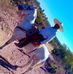 Ramiro Botello - Facebook