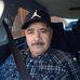 Ramiro Botello - Facebook