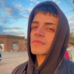Ramiro Botello - @ramiro_botelloo - Instagram