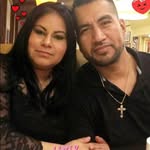 Ramiro Botello - @botello5465 - Instagram