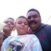 Ramiro Botello - Facebook