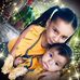 Ramiro Botello - Facebook