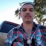 ramiro botello - @botello8546 - Instagram