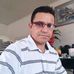 Ramiro Botello - Facebook