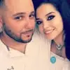 Ramiro Botello - @ramiro.botello85 - TikTok
