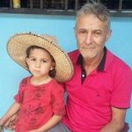 Ramiro Botello - @ramiro.botello.902 - Instagram