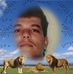 Ramiro Botello - Facebook
