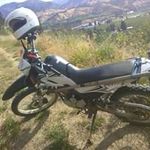 Ramiro Botello - @ramiro.botello.397 - Instagram