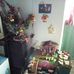 Ramiro Botello - Facebook
