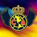 Ramiro Botello - Facebook