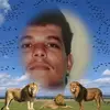 Ramiro Botello - @ramiro.botello23 - TikTok