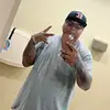 Ramiro Botello - @ramirobotello1 - TikTok