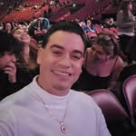Ramiro Botello Desdin - @ramirobotellodesdin - Instagram