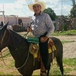 Ramiro Botello Hernandez - @ramirobotellohernandez - Instagram