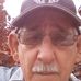 Ramiro Botello Ruíz - Facebook