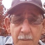 Ramiro Botello Ruíz - @ramirobotelloruiz - Instagram