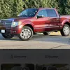 Ramiro Botello Sánchez - @ramiro.botello08 - TikTok
