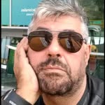 ramiro duran botello - @ramiroduranbotello - Instagram