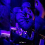 Ramiro Ramírez Botello - @ramiro.botello.7798 - Instagram