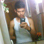 Ramiro - @ramiro_botello - Instagram