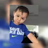Ramiro - @ramirobotello98 - TikTok