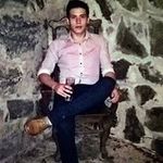Ramiro Ramos Botello - @ramiro_rbrrb - Instagram