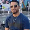 ramirobotello52 - @ramirobotello52 - TikTok