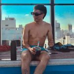 Caba - @ramirocaballero_ - Instagram