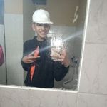 ramiii💋 - @ramiro_caballero54 - Instagram
