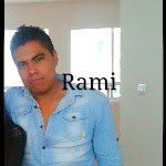 @ramiro.caballero - Instagram