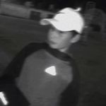 @ramiro_caballero90 - Instagram