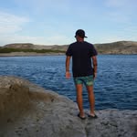 Ramiro Caballero - @rama.caballero - Instagram