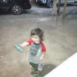 Ramiro Caballero - @ramiro.caballero.9469545 - Instagram
