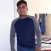 Ramiro Caballero - Facebook