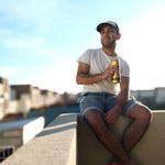 Ramiro Caballero - @rama_caballero - Instagram