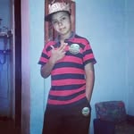 Ramiro Caballero - @ramiro_caballerooo - Instagram