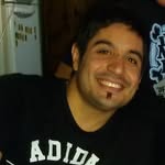 Ramiro Caballero - @caballero_ramiro - Instagram