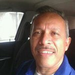 Ramiro Caballero - @racava1959 - Instagram