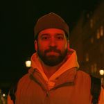 Ramiro Caballero - @ramirocaballero - Instagram
