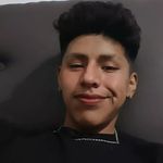 Ramiro Caballero - @ramirocaballero08 - Instagram