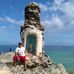 Ramiro Caballero - Facebook