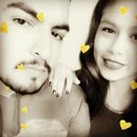 ramiro caballero - @ramiro_caballero - Instagram
