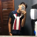Ramiro Caballero - @ramiro.caballero_ - Instagram