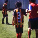 Ramiro Caballero - @ramirojo_3.7 - Instagram