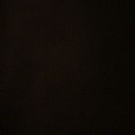 Ramiro Caballero - @ramirocaballero18 - Instagram