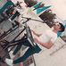 Ramiro Caballero - Facebook