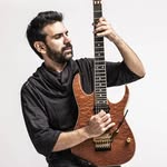 Ramiro Caballero - @ramirocaballerook - Instagram